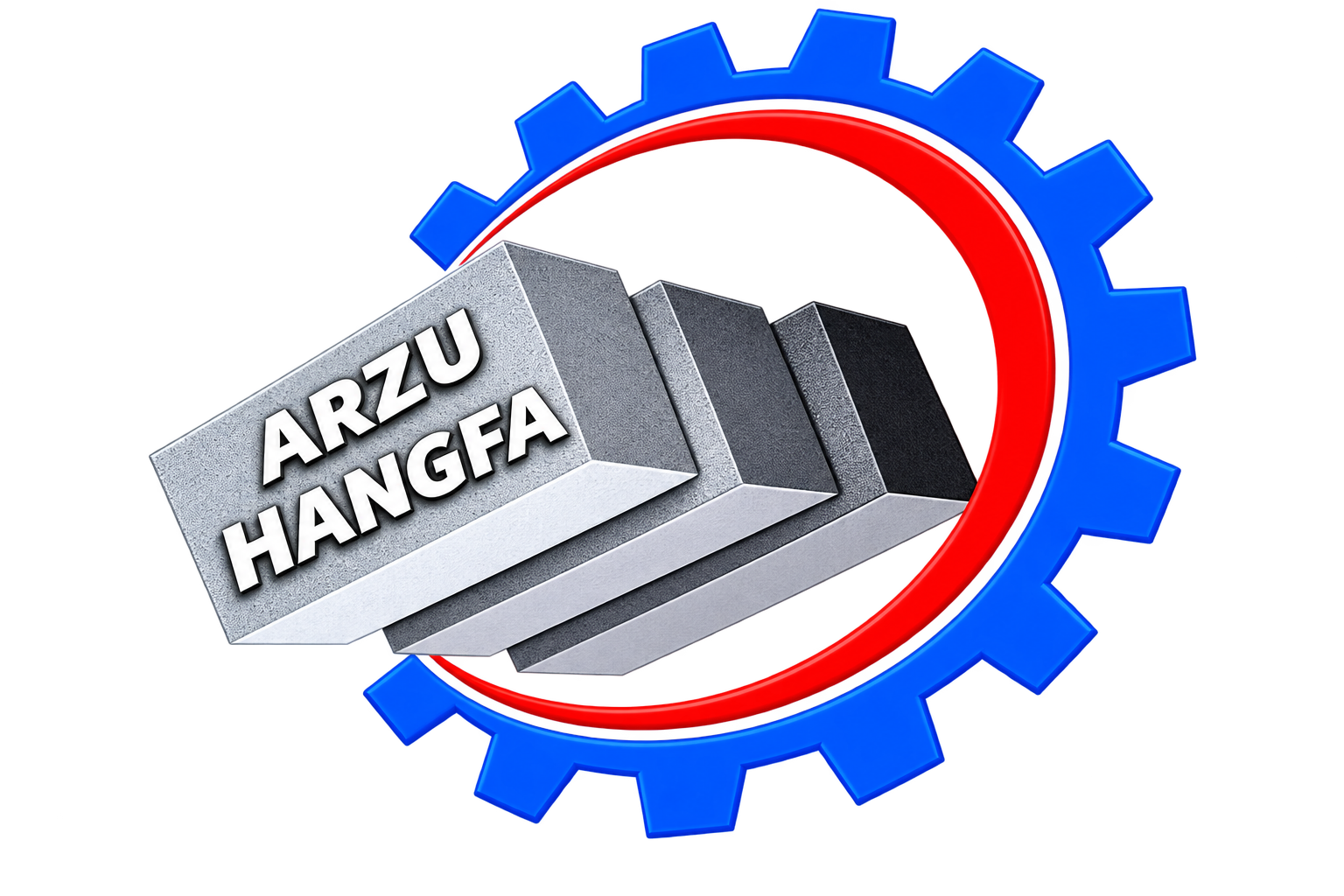 ARZU HANGFA